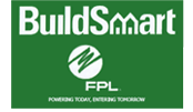 Build Smart - FPL